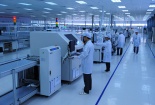 Doanh nghiệp KHCN sẽ được tháo nút thắt